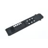 Chassis Pirate XL EP Shooter Brushed T2M ( T4905/1 )