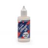 Huile silicone différentiel 50000 cps 6mik (50 ml)