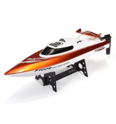 Bateau Racer FT009