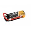 Batterie Lipo 4s 45C 2300 mAh avec prise XT60 - Gen Ace Tattu ( TAA23004S45X6 )
