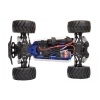 Pirate XT-V Brushless 1/10 T2M