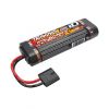 Batterie Traxxas NI-MH 7,2V 3000 MAH - iD ( TRX2922X )