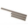 Jeu de goupilles de suspension av 3x51mm (2), 3x54mm (2), 3x93mm (2) ( TRX8545 )