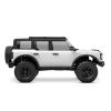 Traxxas TRX-4M Bronco 1/18 Blanc ( TRX97074-1-WHT )