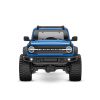 Traxxas TRX-4M Bronco 1/18 Bleu ( TRX97074-1-BLUE )