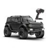 Traxxas TRX-4M Bronco 1/18 Noir ( TRX97074-1-BLK )