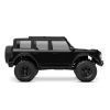 Traxxas TRX-4M Bronco 1/18 Noir ( TRX97074-1-BLK )