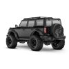 Traxxas TRX-4M Bronco 1/18 Noir ( TRX97074-1-BLK )