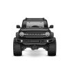 Traxxas TRX-4M Bronco 1/18 Noir ( TRX97074-1-BLK )