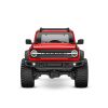 Traxxas TRX-4M Bronco 1/18 Rouge ( TRX97074-1-RED )