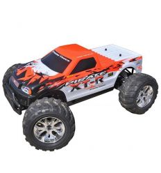 T2M Pirate XT-R Brushless