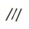 Biellettes de servo T2M Buster ( T4965/03 )
