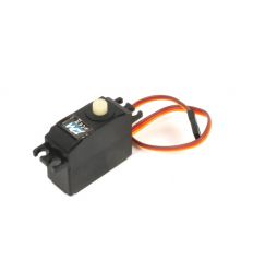 Servo de direction T2M Buster ( T4965/31 )