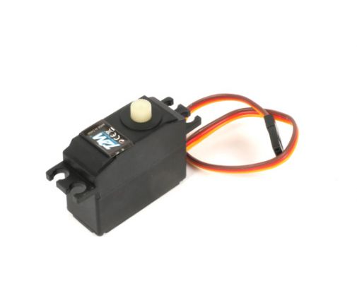 Servo de direction T2M Buster ( T4965/31 )