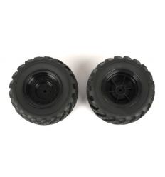 Roues RC Truck T2M Buster ( T4965/16 )