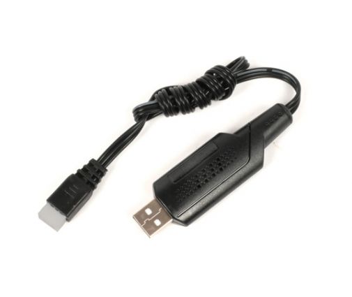 Chargeur USB T2M Buster ( T4965/42 )
