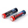 Batterie voiture MT4 BJ4 ST4 DT4 Survivor Booster Tracker