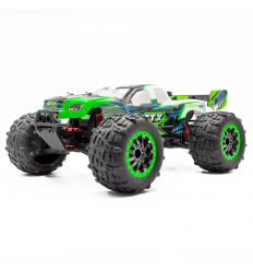 Funtek STX Sport Vert