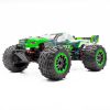 Funtek STX Sport Vert