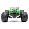 Funtek STX Sport Vert