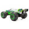 Funtek STX Sport Vert