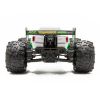 Funtek STX Sport Vert