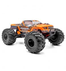 Monster ROGUE TERRA brushed RTR Orange (  1.ROGT.OR.RTR )