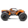 Monster ROGUE TERRA brushed RTR Orange (  1.ROGT.OR.RTR )