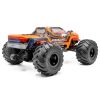 Monster ROGUE TERRA brushed RTR Orange (  1.ROGT.OR.RTR )