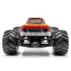 Monster ROGUE TERRA brushed RTR Orange (  1.ROGT.OR.RTR )