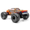 Monster ROGUE TERRA brushed RTR Orange (  1.ROGT.OR.RTR )