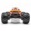 Monster ROGUE TERRA brushed RTR Orange (  1.ROGT.OR.RTR )