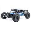 Desert Buggy Hobbytech DB8SL Brushed Bleu ( 1.DB8.RTR.BL )