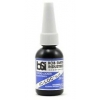 Frein Filet BSI IC-LOC Bleu 10ml