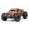 T2M Monster Truck Pirate XS 1/16 ( T4966 )