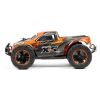 T2M Monster Truck Pirate XS 1/16 ( T4966 )