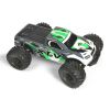 Pirate XT-V Brushless 1/10 T2M