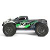 Pirate XT-V Brushless 1/10 T2M