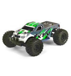 Pirate XT-V Brushless 1/10 T2M