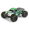 Pirate XT-V Brushless 1/10 T2M