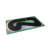 Piste pour Turbo Racing Micro Rally (40x90 cm) ( TB-760020 )