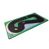 Piste pour Turbo Racing Micro Rally (40x90 cm) ( TB-760020 )