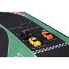 Piste pour Turbo Racing Micro Rally (40x90 cm) ( TB-760020 )