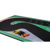 Piste pour Turbo Racing Micro Rally (40x90 cm) ( TB-760020 )