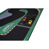 Piste pour Turbo Racing Micro Rally (40x90 cm) ( TB-760020 )