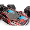 Traxxas XRT 8S Brushless TSM 1/5 Bleu ( TRX78086-4-BLUE)