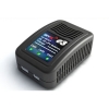 Chargeur Skyrc e3