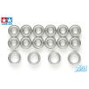 Set roulements TT-01/TT02B (53497)