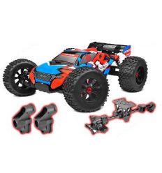 Team Corally Kronos XP Brushless 6s 1/8
