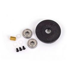 Kit de réparation pour moteur VELINEON 2000KV ( TRX3483R )